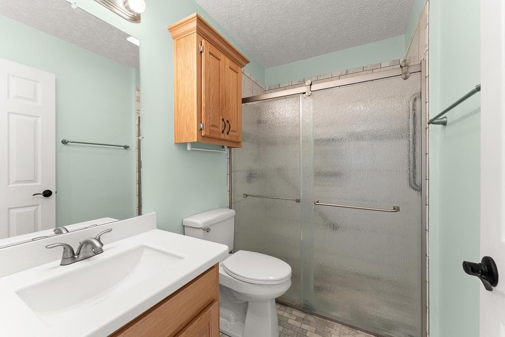 58 Yonah Place, Dahlonega GA 30533 - Photo