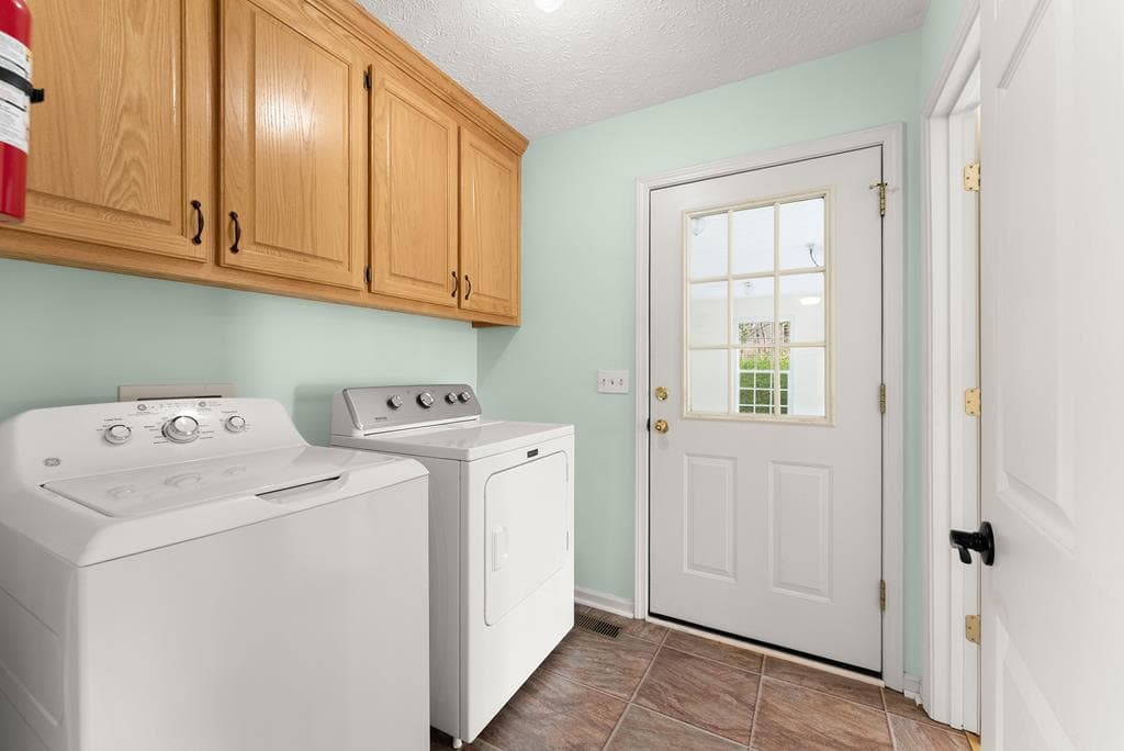 58 Yonah Place, Dahlonega GA 30533 - Photo