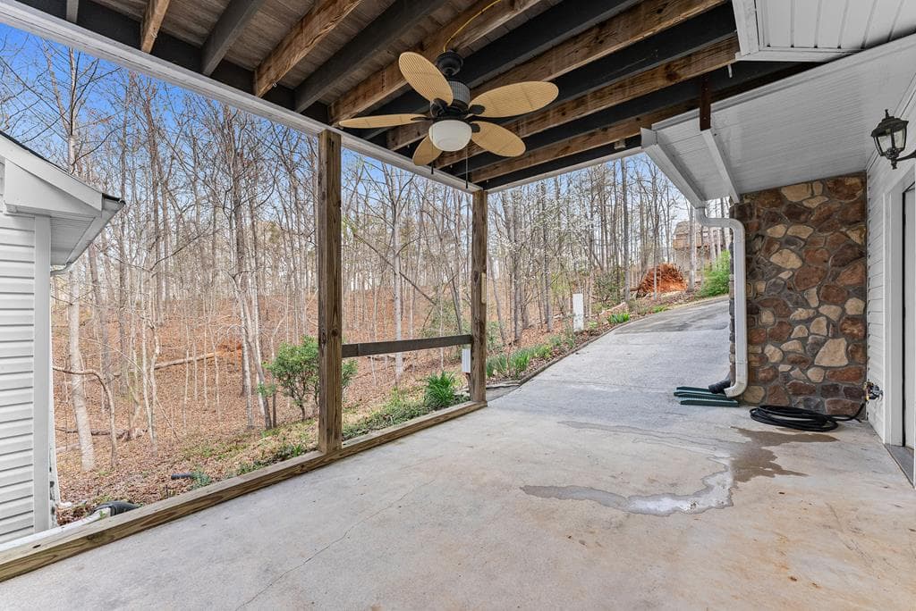 58 Yonah Place, Dahlonega GA 30533 - Photo