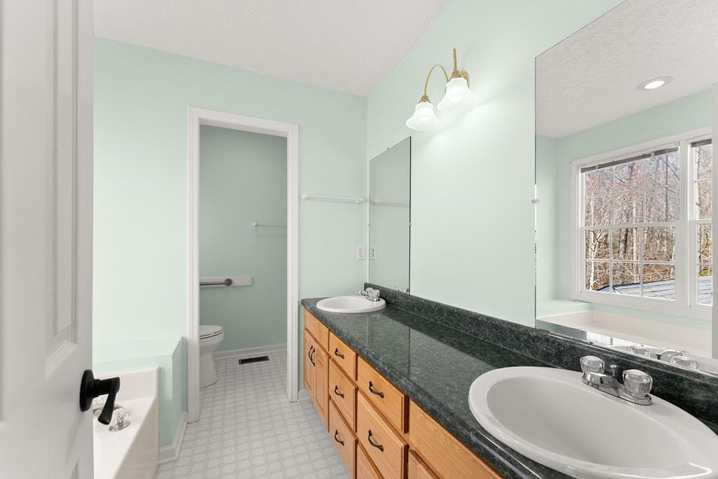 58 Yonah Place, Dahlonega GA 30533 - Photo