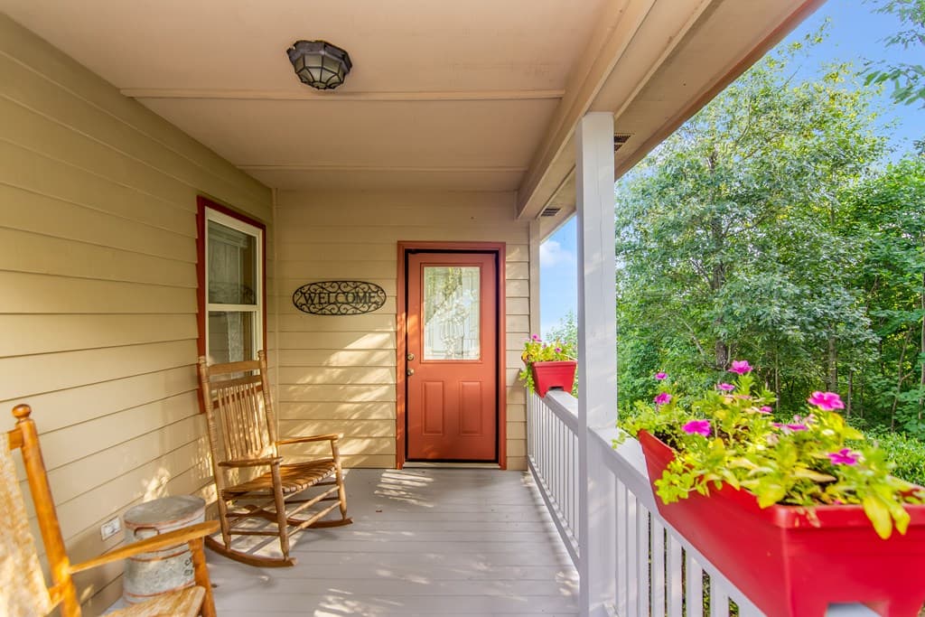 111 Trophy Buck Pointe, Murphy NC 28906 - Photo