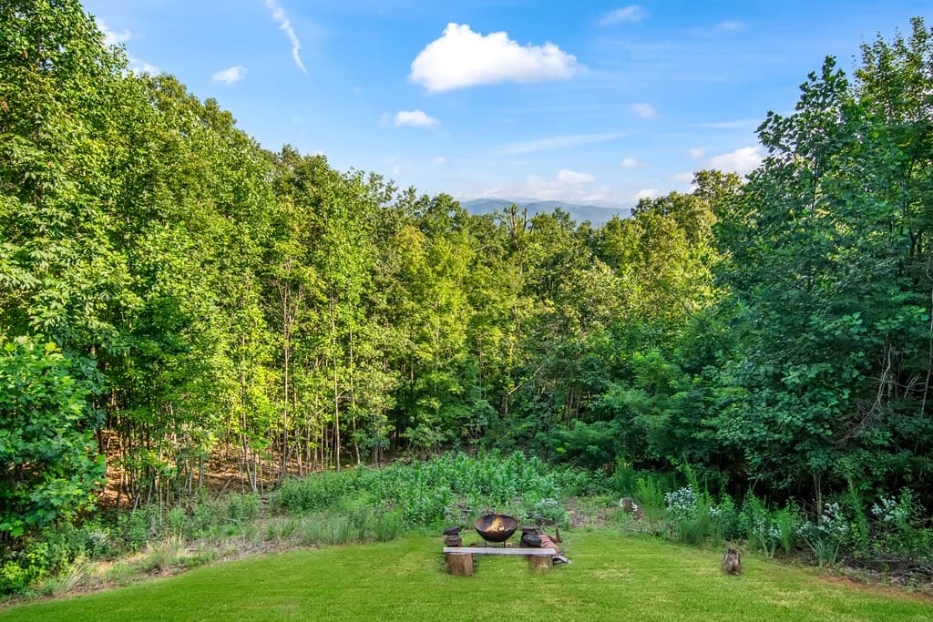 111 Trophy Buck Pointe, Murphy NC 28906 - Photo