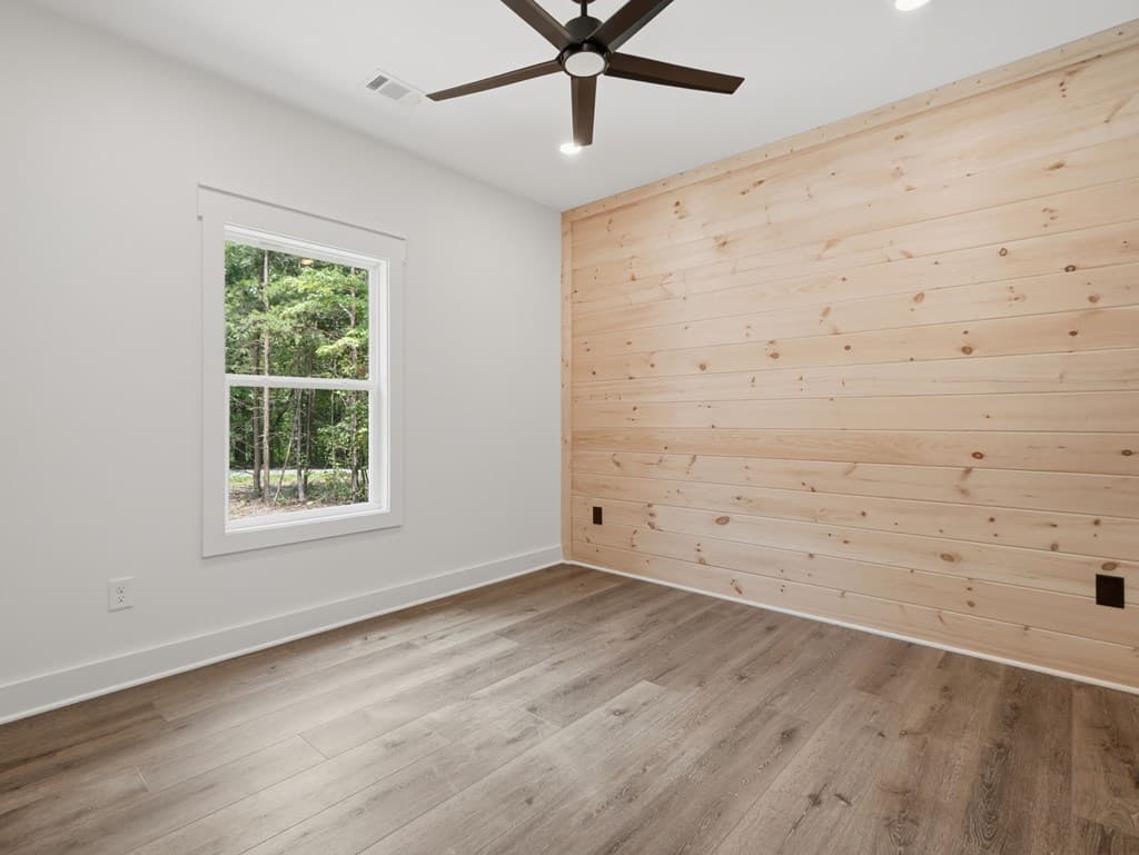 1521 Azure Lane, Ranger GA 30734 - Photo