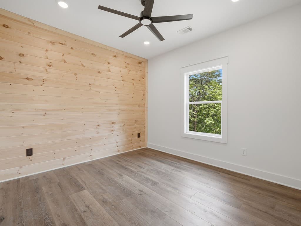 1521 Azure Lane, Ranger GA 30734 - Photo