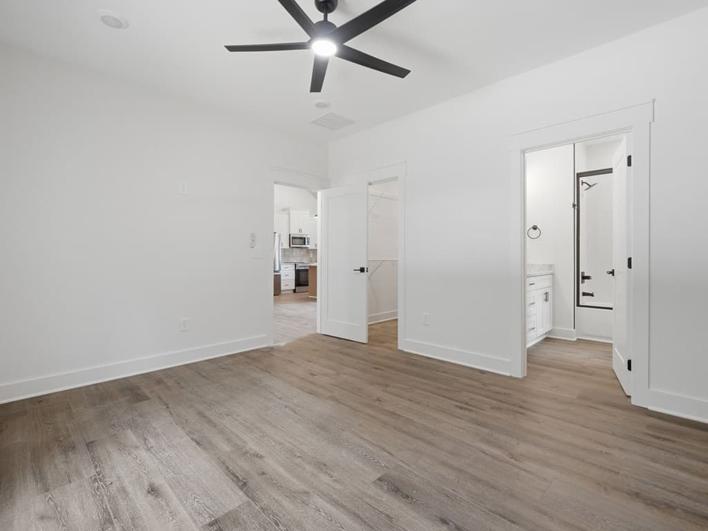 1521 Azure Lane, Ranger GA 30734 - Photo