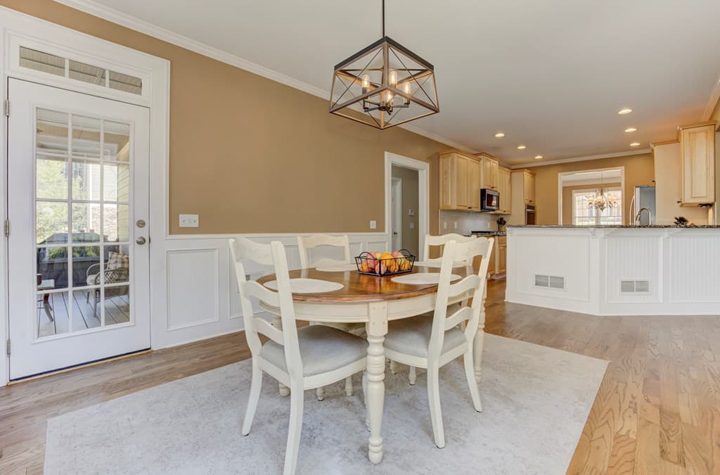 210 Golf Crest Drive, Acworth GA 30101 - Photo