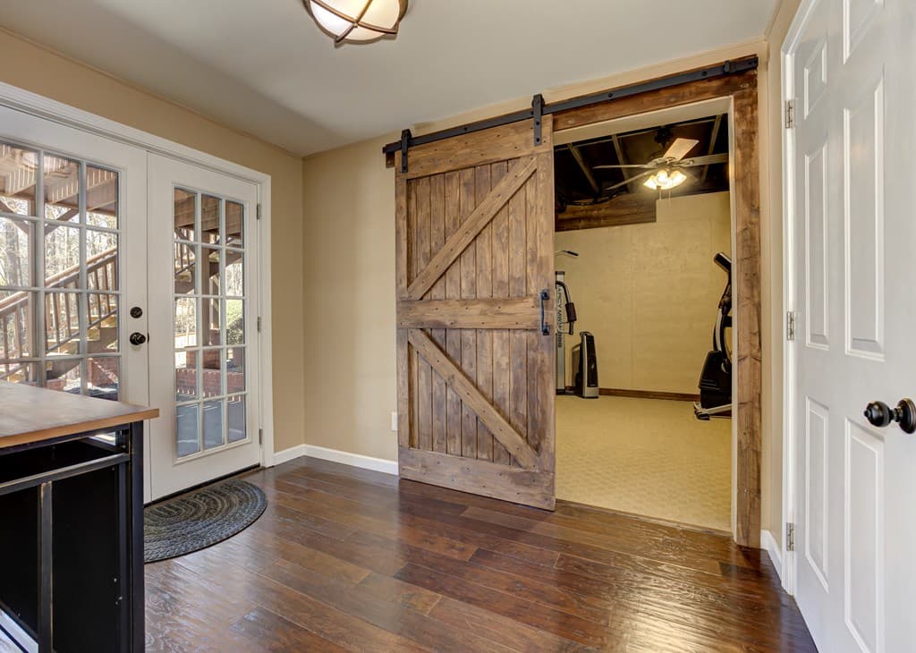 210 Golf Crest Drive, Acworth GA 30101 - Photo