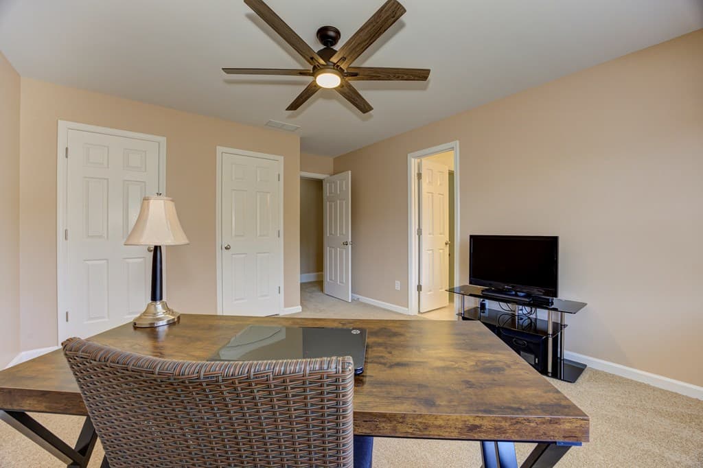 210 Golf Crest Drive, Acworth GA 30101 - Photo