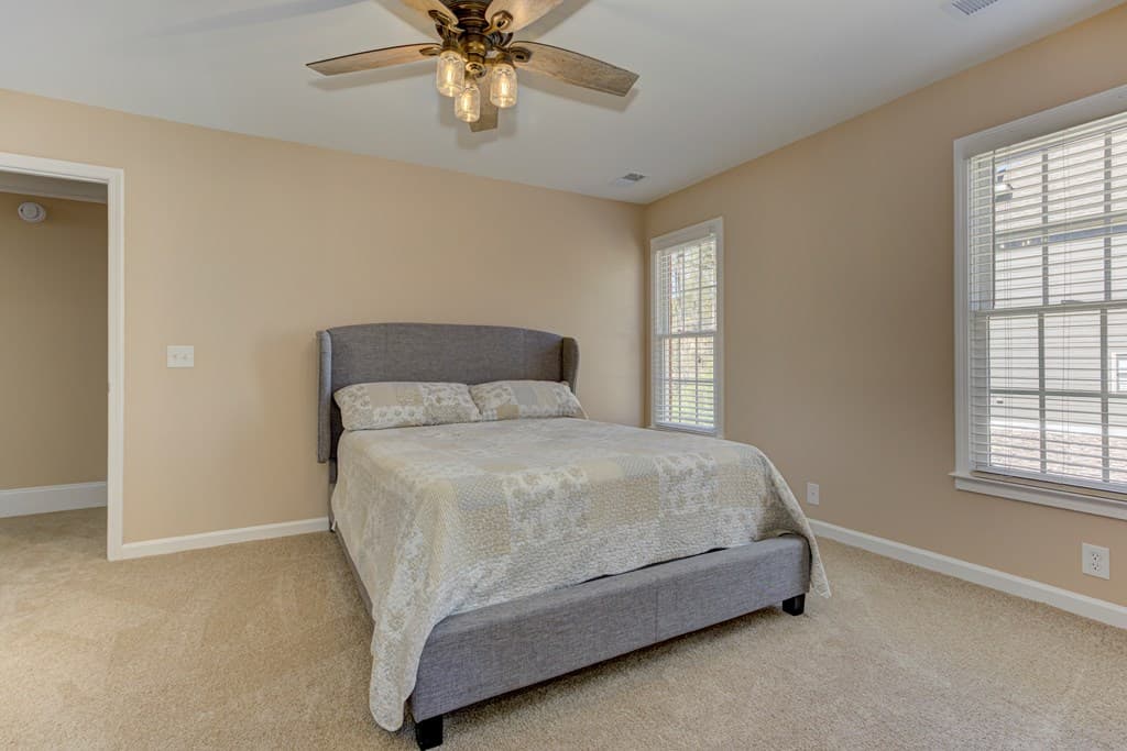210 Golf Crest Drive, Acworth GA 30101 - Photo
