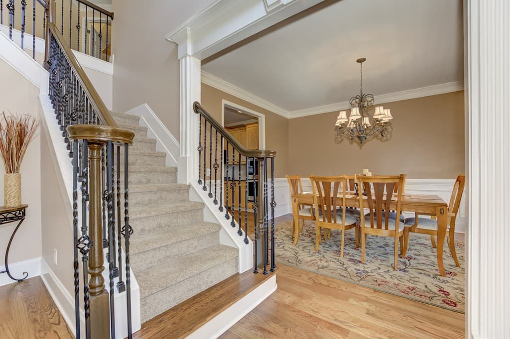210 Golf Crest Drive, Acworth GA 30101 - Photo