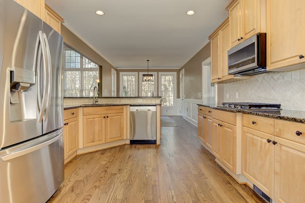 210 Golf Crest Drive, Acworth GA 30101 - Photo