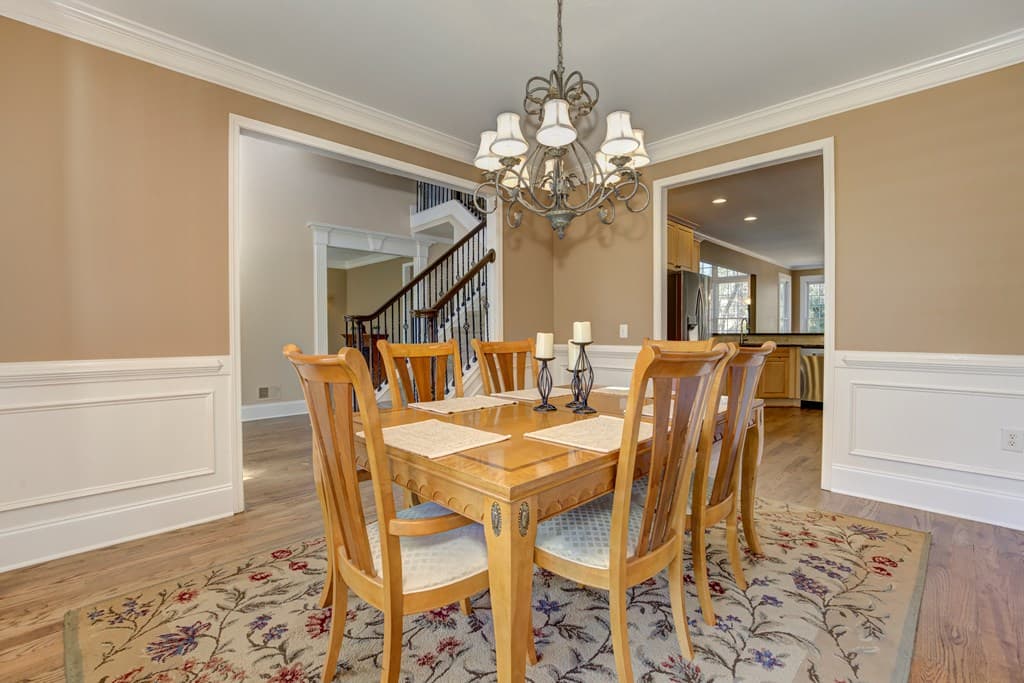 210 Golf Crest Drive, Acworth GA 30101 - Photo