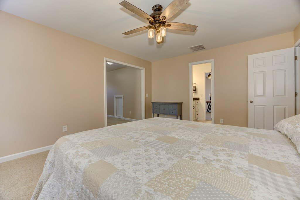 210 Golf Crest Drive, Acworth GA 30101 - Photo