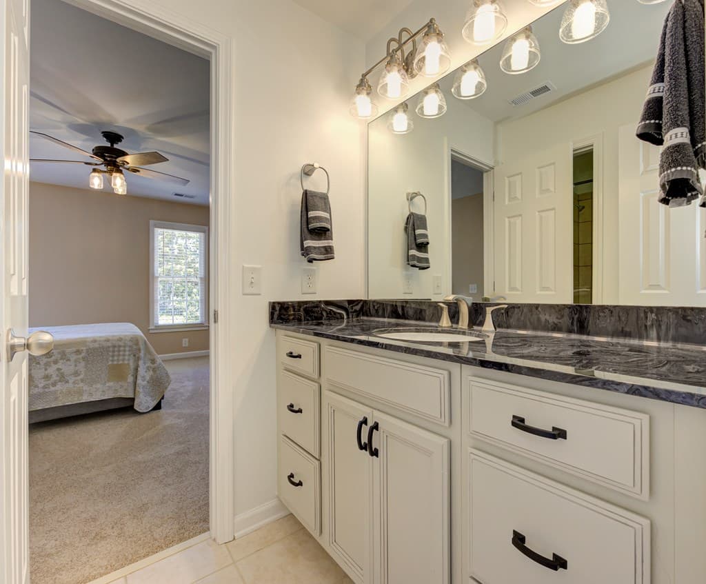 210 Golf Crest Drive, Acworth GA 30101 - Photo