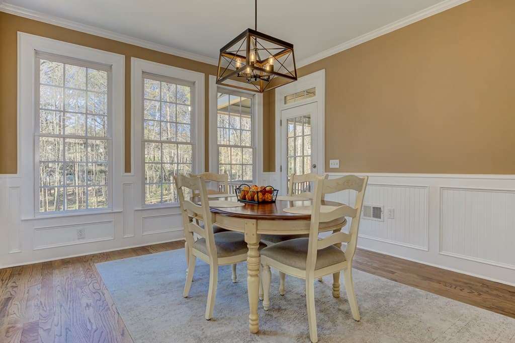 210 Golf Crest Drive, Acworth GA 30101 - Photo