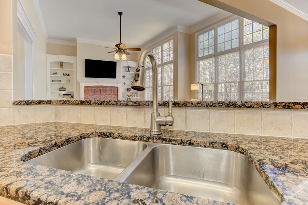 210 Golf Crest Drive, Acworth GA 30101 - Photo