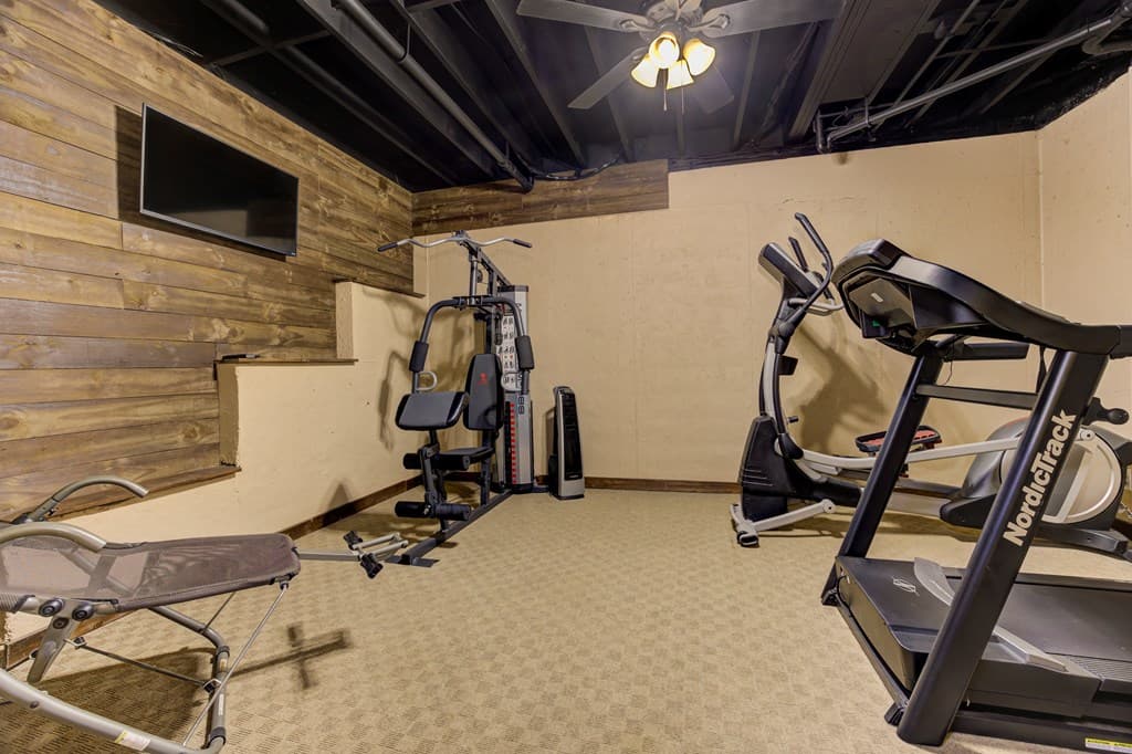 210 Golf Crest Drive, Acworth GA 30101 - Photo
