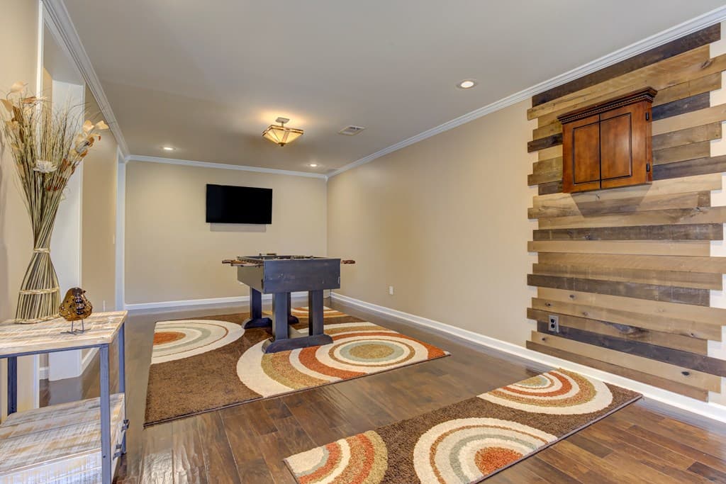 210 Golf Crest Drive, Acworth GA 30101 - Photo