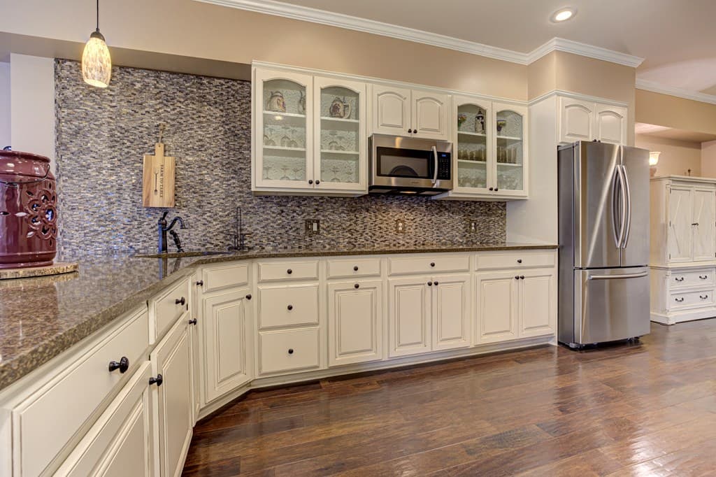 210 Golf Crest Drive, Acworth GA 30101 - Photo