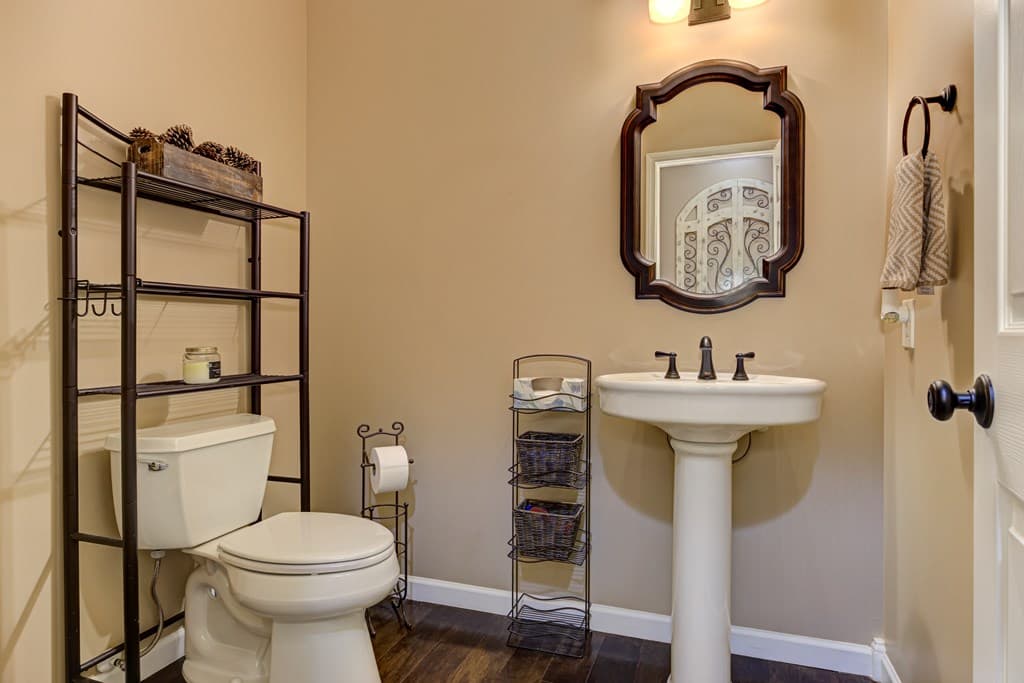 210 Golf Crest Drive, Acworth GA 30101 - Photo