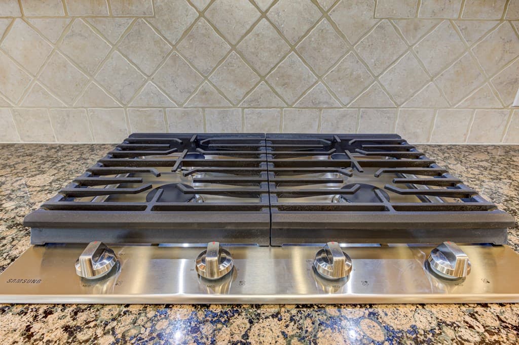 210 Golf Crest Drive, Acworth GA 30101 - Photo