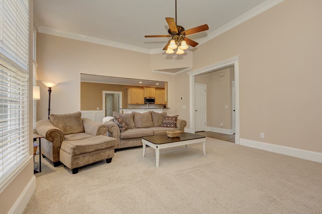 210 Golf Crest Drive, Acworth GA 30101 - Photo