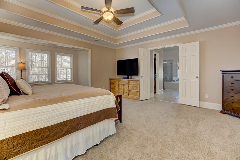 210 Golf Crest Drive, Acworth GA 30101 - Photo