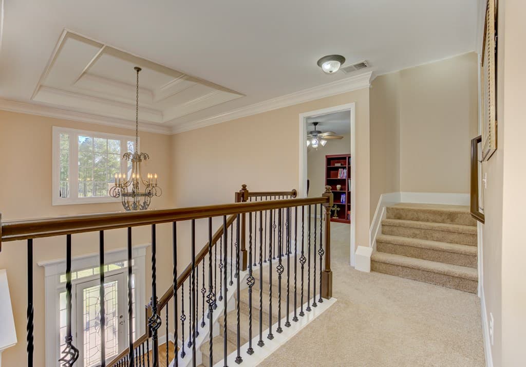 210 Golf Crest Drive, Acworth GA 30101 - Photo