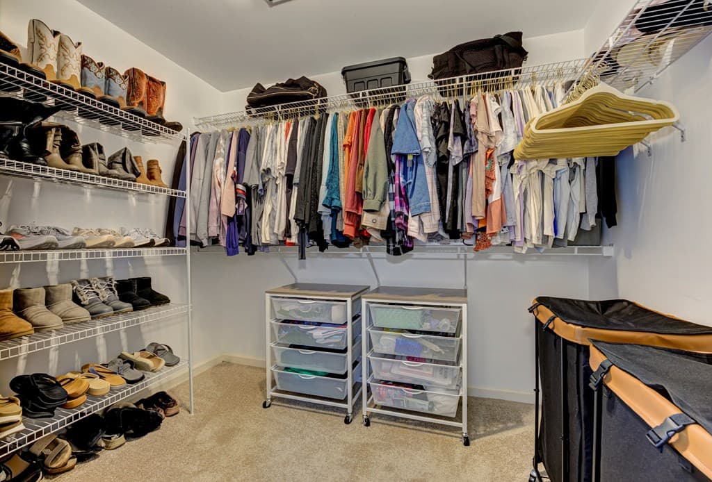 210 Golf Crest Drive, Acworth GA 30101 - Photo
