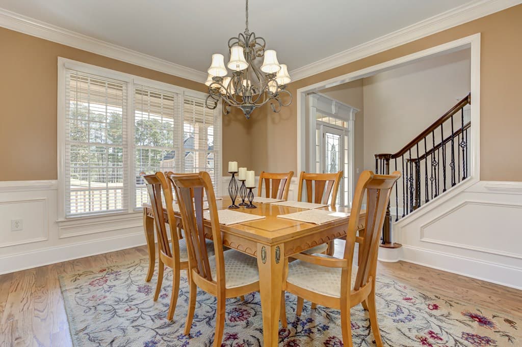 210 Golf Crest Drive, Acworth GA 30101 - Photo