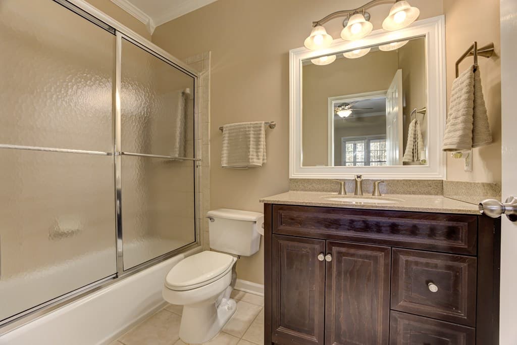 210 Golf Crest Drive, Acworth GA 30101 - Photo