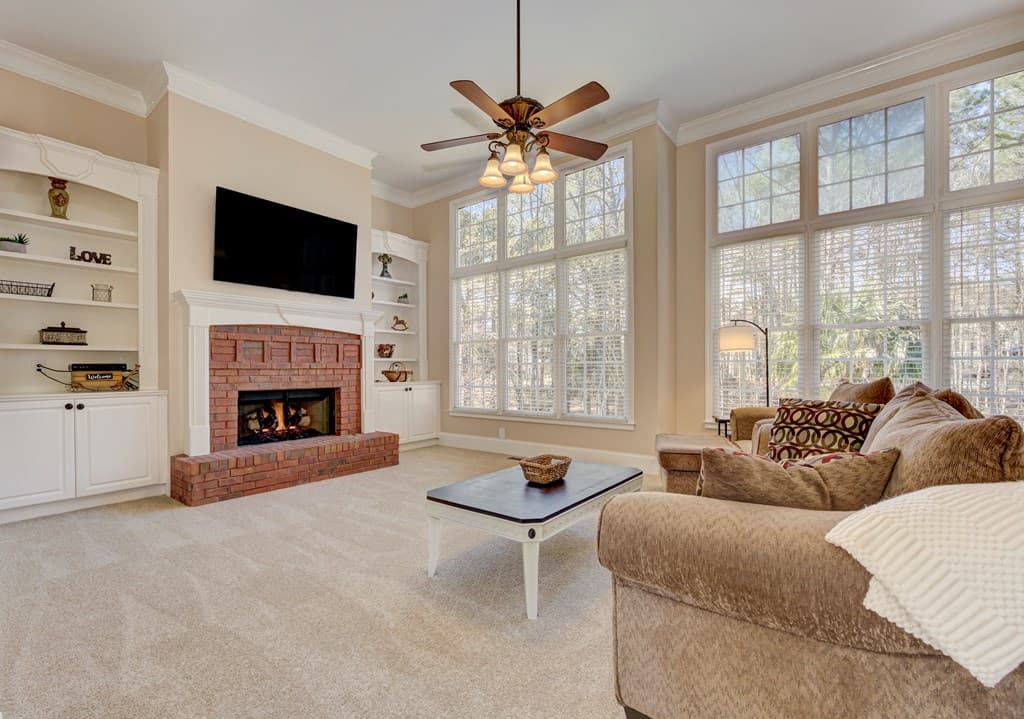 210 Golf Crest Drive, Acworth GA 30101 - Photo