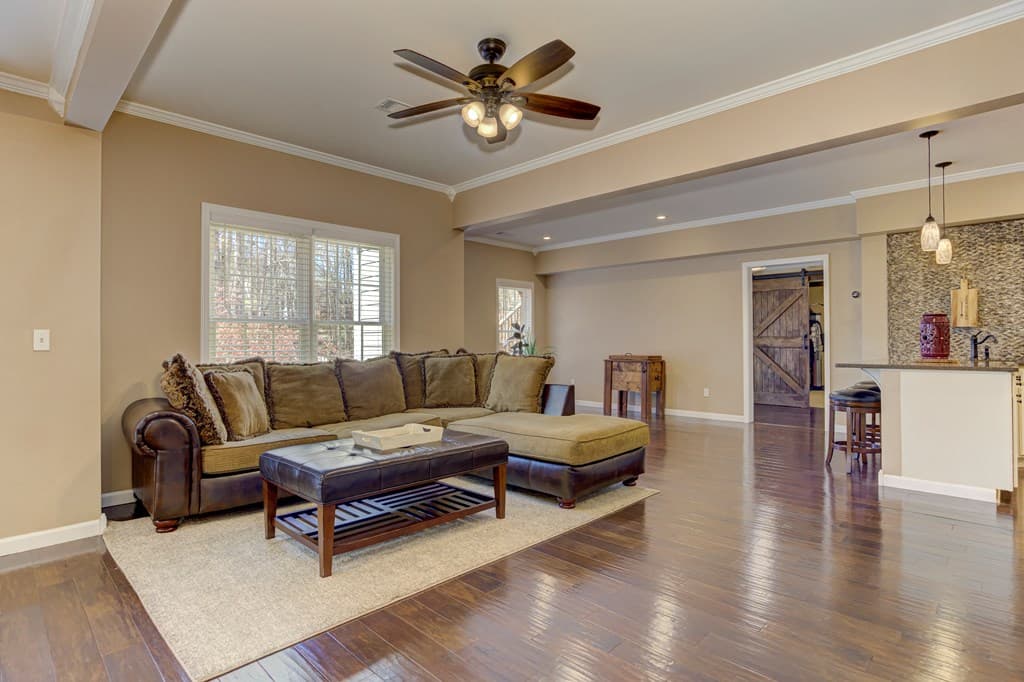 210 Golf Crest Drive, Acworth GA 30101 - Photo
