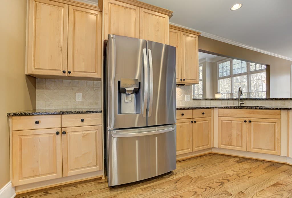210 Golf Crest Drive, Acworth GA 30101 - Photo