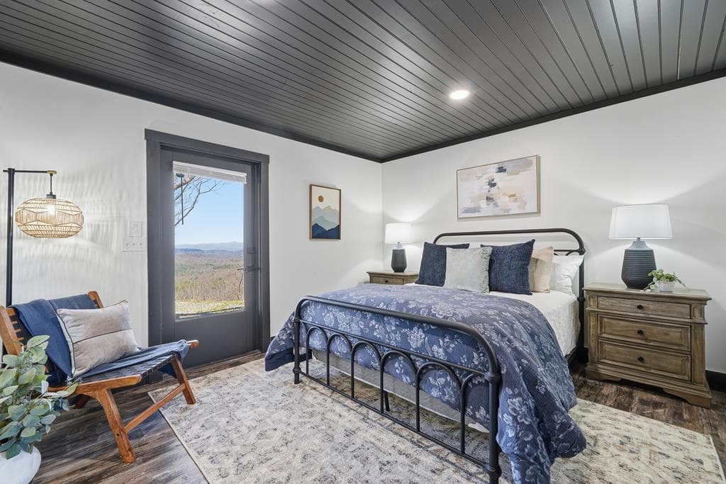 136 Eagle Ridge, Morganton GA 30560 - Photo