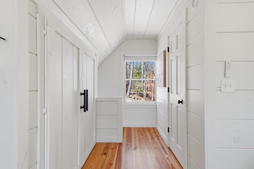 136 Eagle Ridge, Morganton GA 30560 - Photo