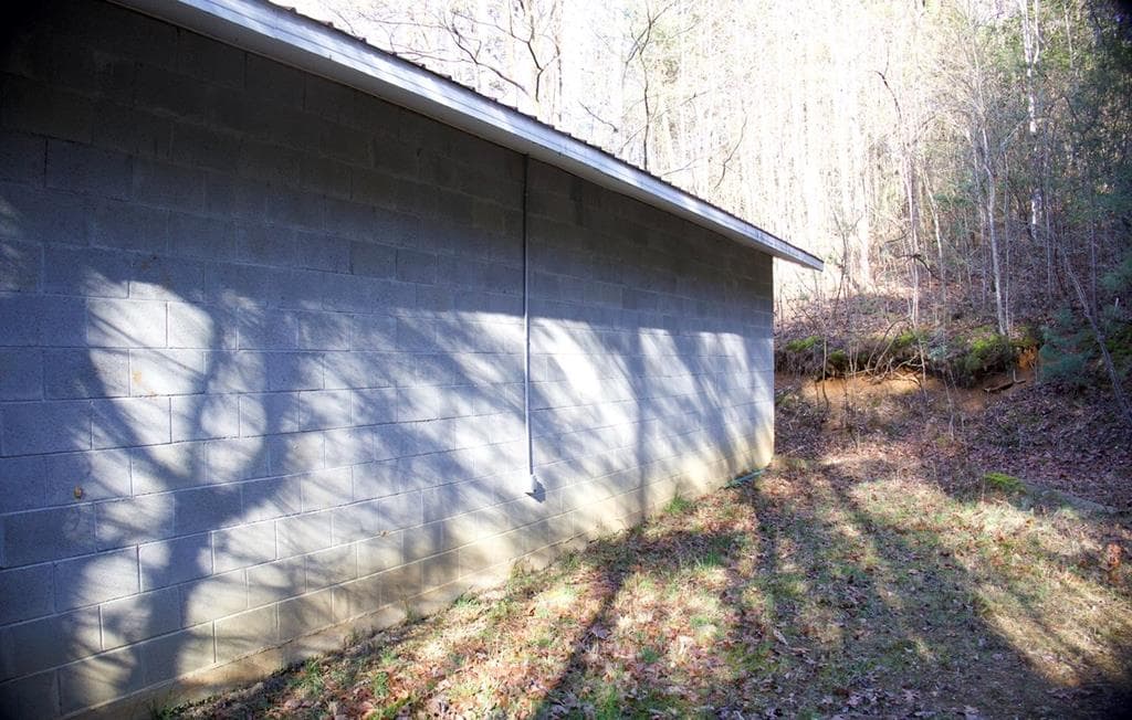 0 Blue Arrow Lane, Mineral Bluff GA 30559 - Photo