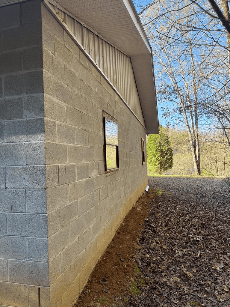 0 Blue Arrow Lane, Mineral Bluff GA 30559 - Photo