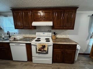 851 Stansbury Mountain Road, Copperhill TN 37317 - Photo