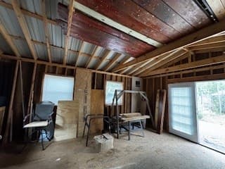 851 Stansbury Mountain Road, Copperhill TN 37317 - Photo