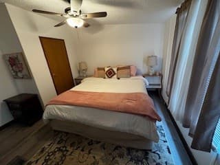 851 Stansbury Mountain Road, Copperhill TN 37317 - Photo