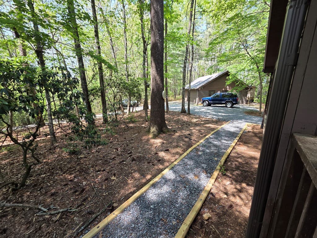 92 Misty Mountain Trail, Morganton GA 30560 - Photo
