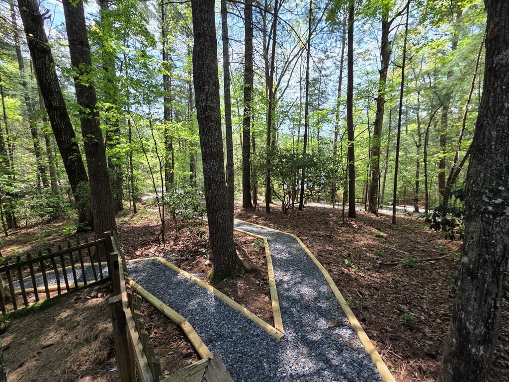 92 Misty Mountain Trail, Morganton GA 30560 - Photo