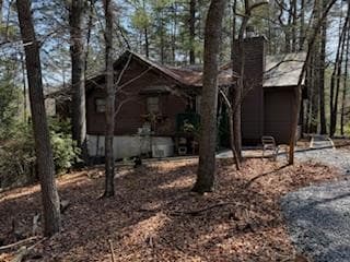 92 Misty Mountain Trail, Morganton GA 30560 - Photo