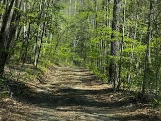 92 Misty Mountain Trail, Morganton GA 30560 - Photo
