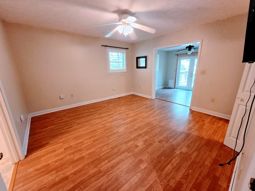 92 Misty Mountain Trail, Morganton GA 30560 - Photo