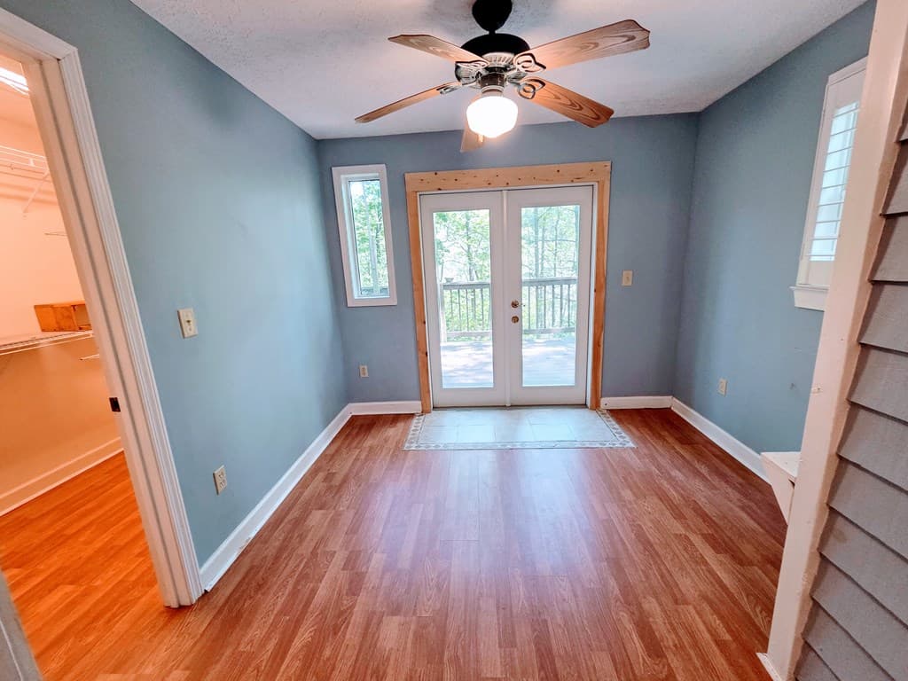 92 Misty Mountain Trail, Morganton GA 30560 - Photo