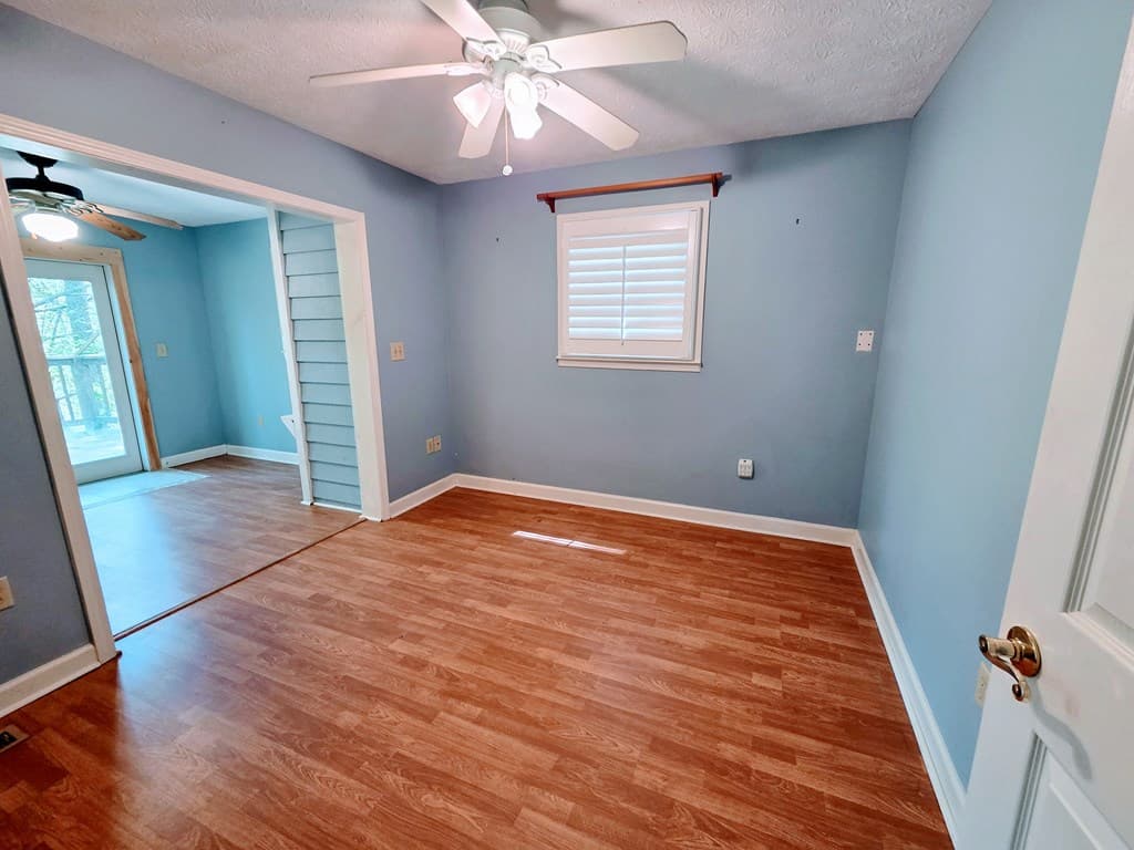 92 Misty Mountain Trail, Morganton GA 30560 - Photo