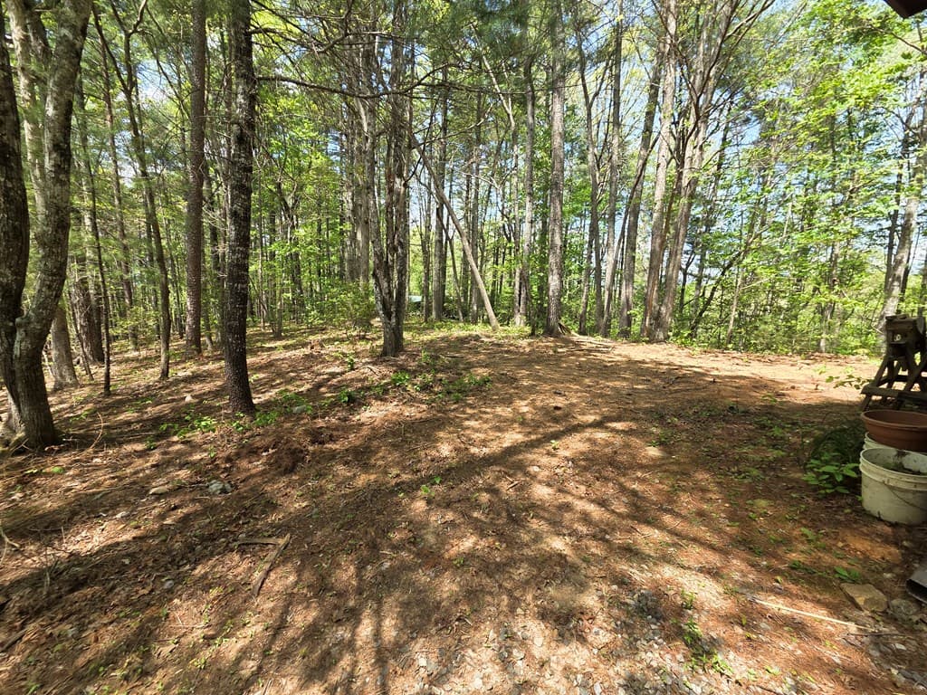 92 Misty Mountain Trail, Morganton GA 30560 - Photo