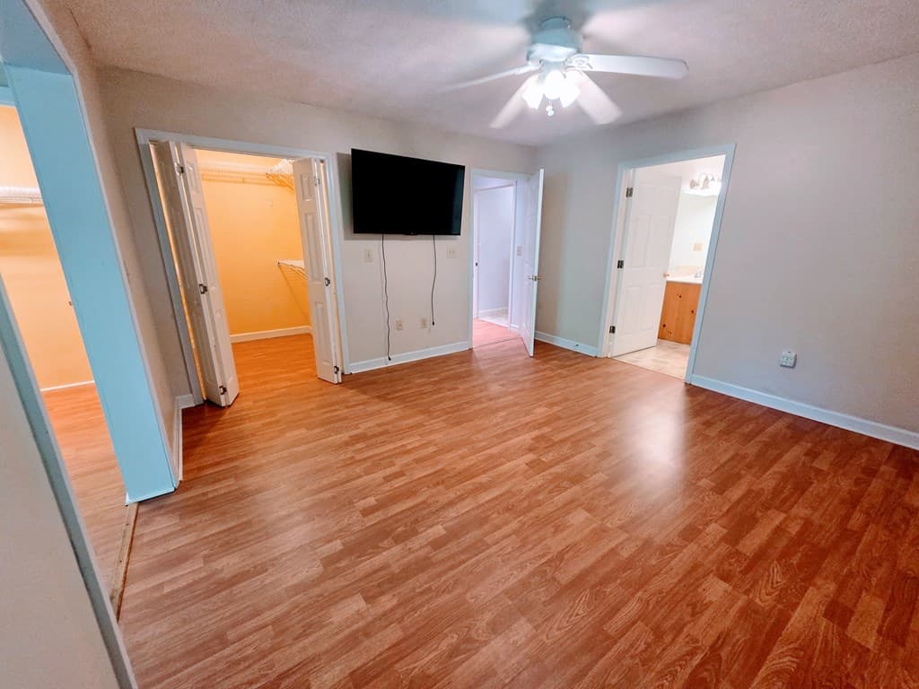 92 Misty Mountain Trail, Morganton GA 30560 - Photo